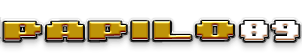 PAPILO89